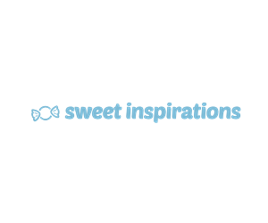 Logo Design by cherylho for this project | Design #5470164