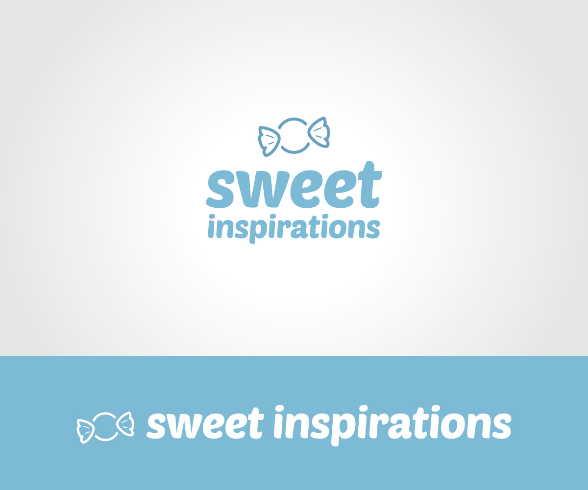 Logo Design by cherylho for this project | Design #5470165