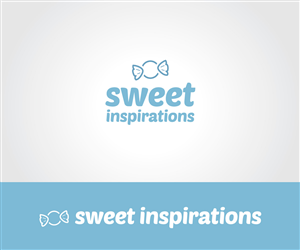 Logo Design by cherylho for this project | Design: #5470165