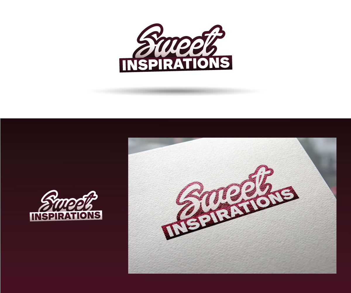 Logo Design by wall-jamboree for this project | Design #5481045