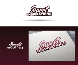 Logo Design by wall-jamboree for this project | Design #5481045