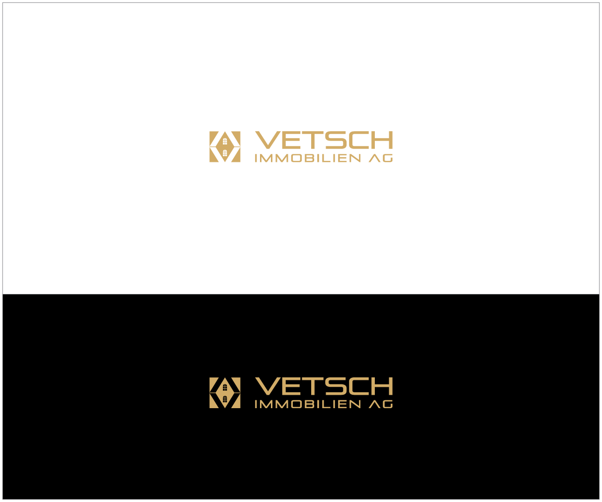 Design de Logo par bijuak pour ce projet | Design #5456755