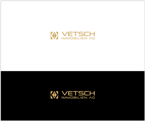 Logo Design by bijuak