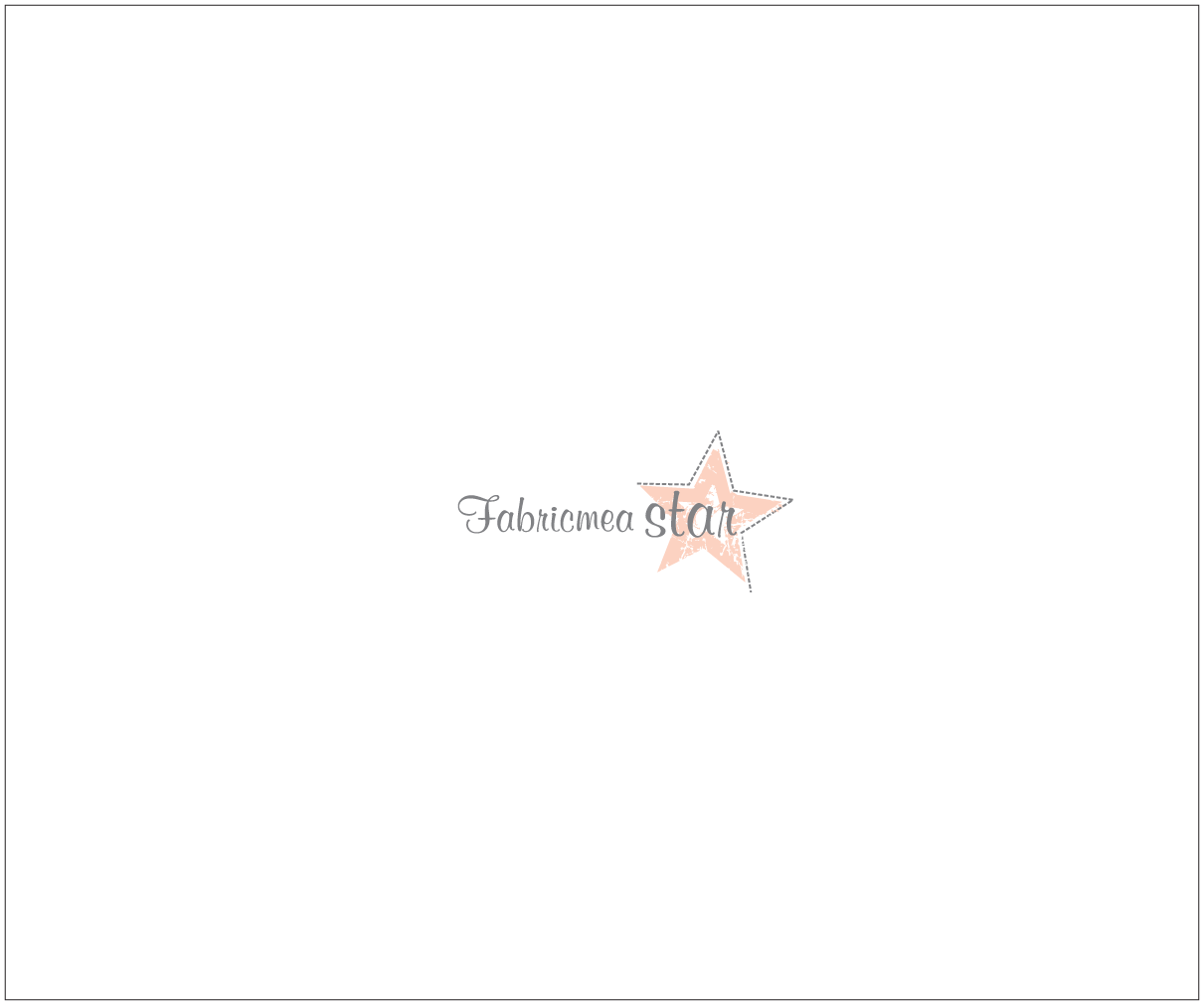 Design de Logo par bijuak pour ce projet | Design #5456770