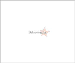 Design de Logo par bijuak pour ce projet | Design : #5456770