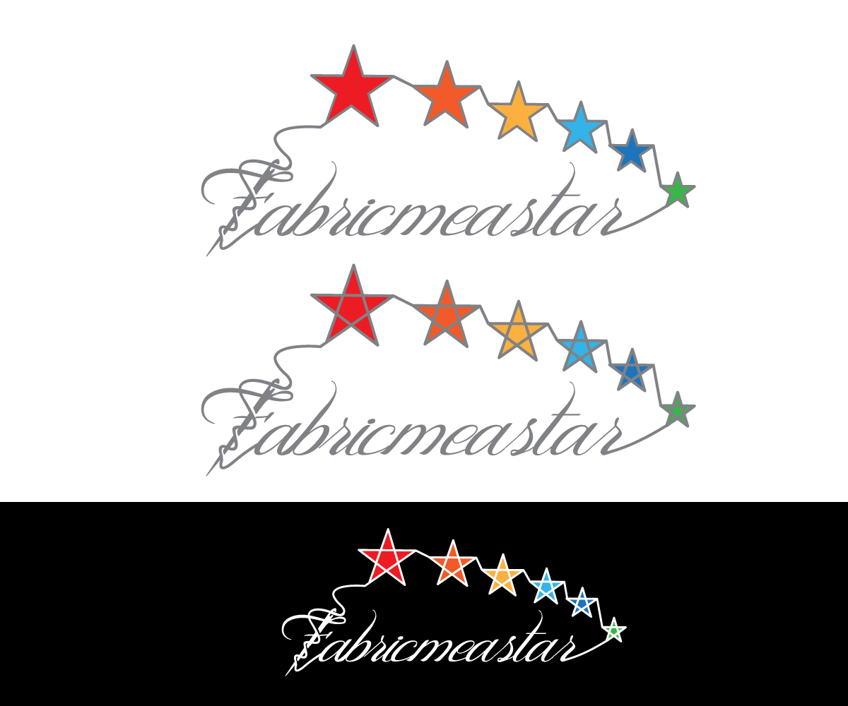 Design de Logo par Khan01 pour ce projet | Design #5468635