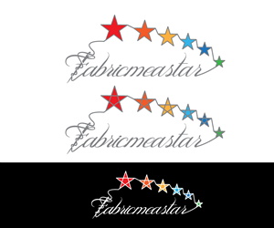 Design de Logo par Khan01 pour ce projet | Design : #5468635