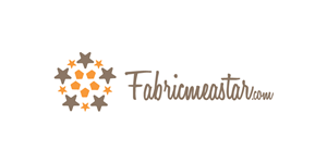 Design de Logo par debdesign pour ce projet | Design : #5457715