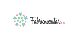 Design de Logo par debdesign pour ce projet | Design : #5462596