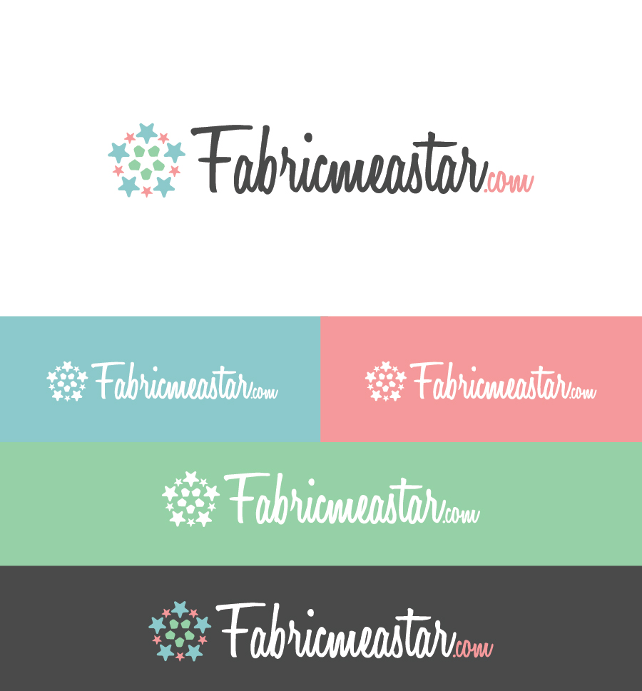 Design de Logo par debdesign pour ce projet | Design #5462783