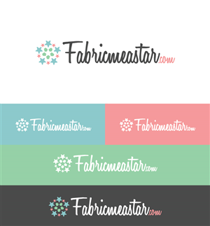 Design de Logo par debdesign pour ce projet | Design : #5462783