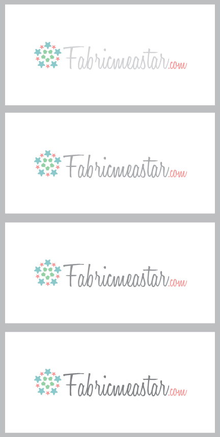 Logo-Design von debdesign für dieses Projekt | Design #5462991