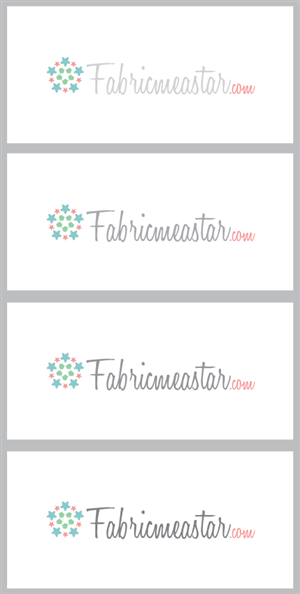 Design de Logo par debdesign pour ce projet | Design : #5462991