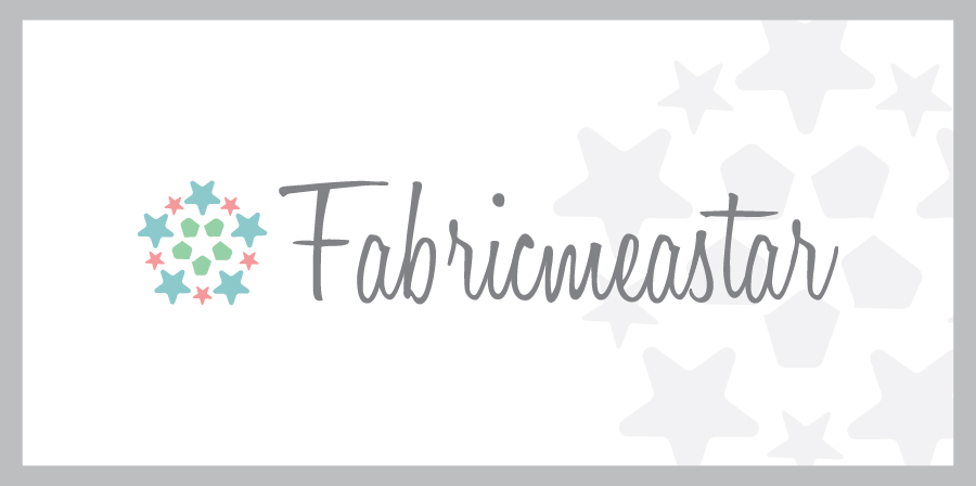 Design de Logo par debdesign pour ce projet | Design #5464723