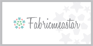 Design de Logo par debdesign pour ce projet | Design : #5464723
