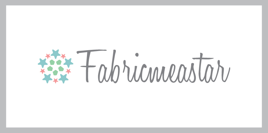 Design de Logo par debdesign pour ce projet | Design #5464725