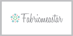 Design de Logo par debdesign pour ce projet | Design : #5464725
