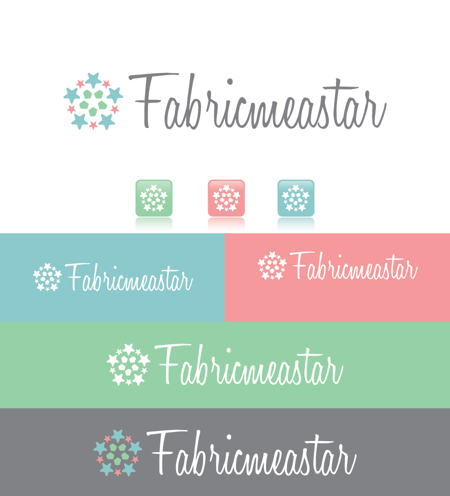 Logo Design by debdesign for this project | Design #5470875