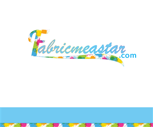 Design de Logo par Maggidesign pour ce projet | Design : #5455485