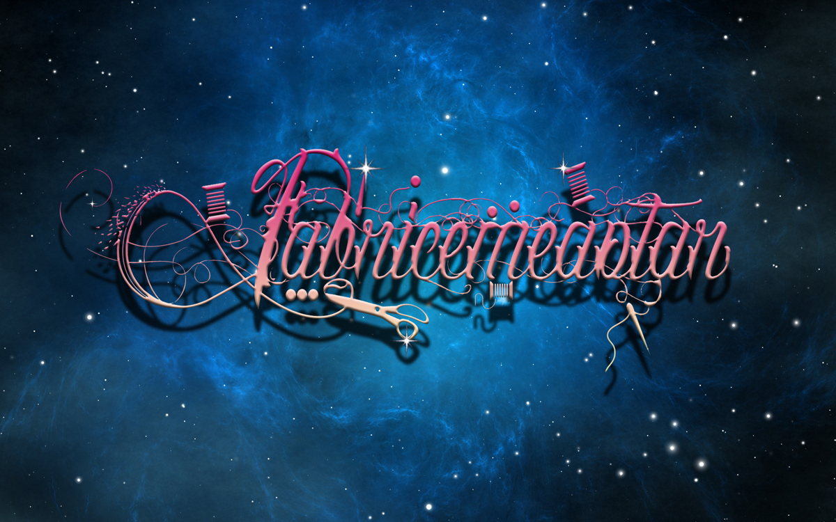 Design de Logo par zakoori pour ce projet | Design #5477588