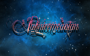 Logo Design by zakoori