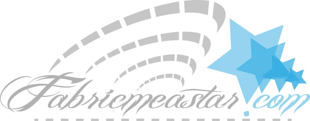 Logo Design by Admojo for this project | Design #5457879