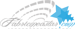 Logo Design by Admojo