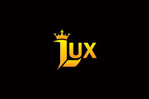 Logo Design by Antony J for this project | Design: #5462993