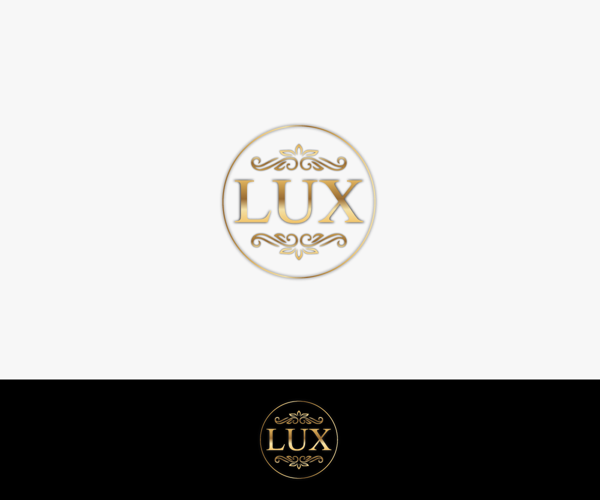 Logo Design by ergo™ for this project | Design #5463088