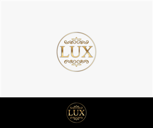 Logo Design by ergo™ for this project | Design: #5463088