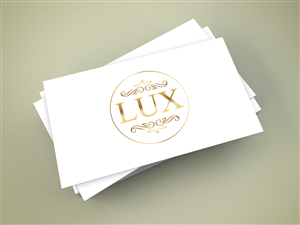 Logo Design by ergo™ for this project | Design: #5463101