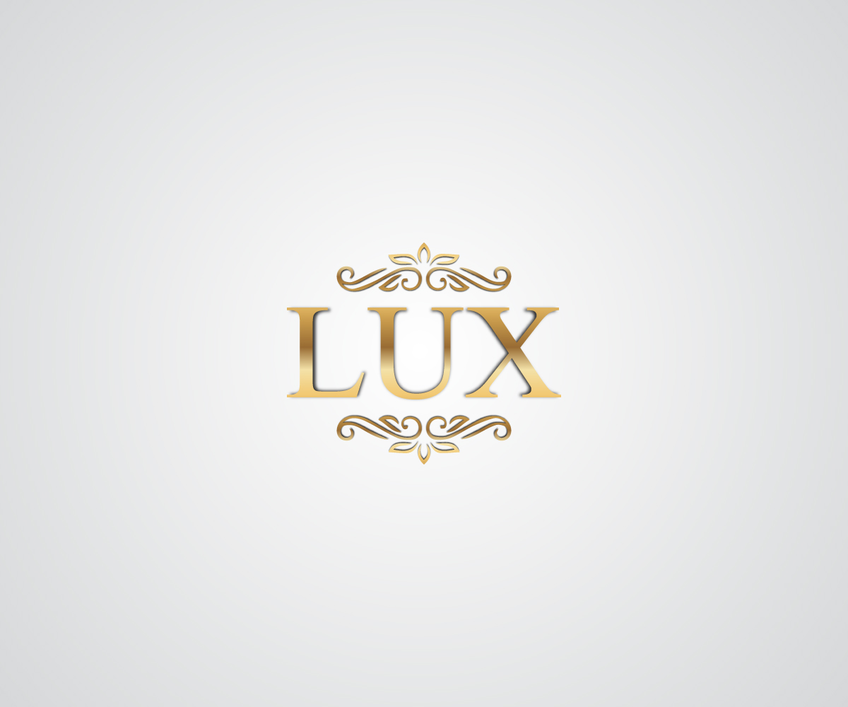 Logo Design by ergo™ for this project | Design #5477554