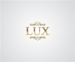 Logo Design by ergo™ for this project | Design: #5477554