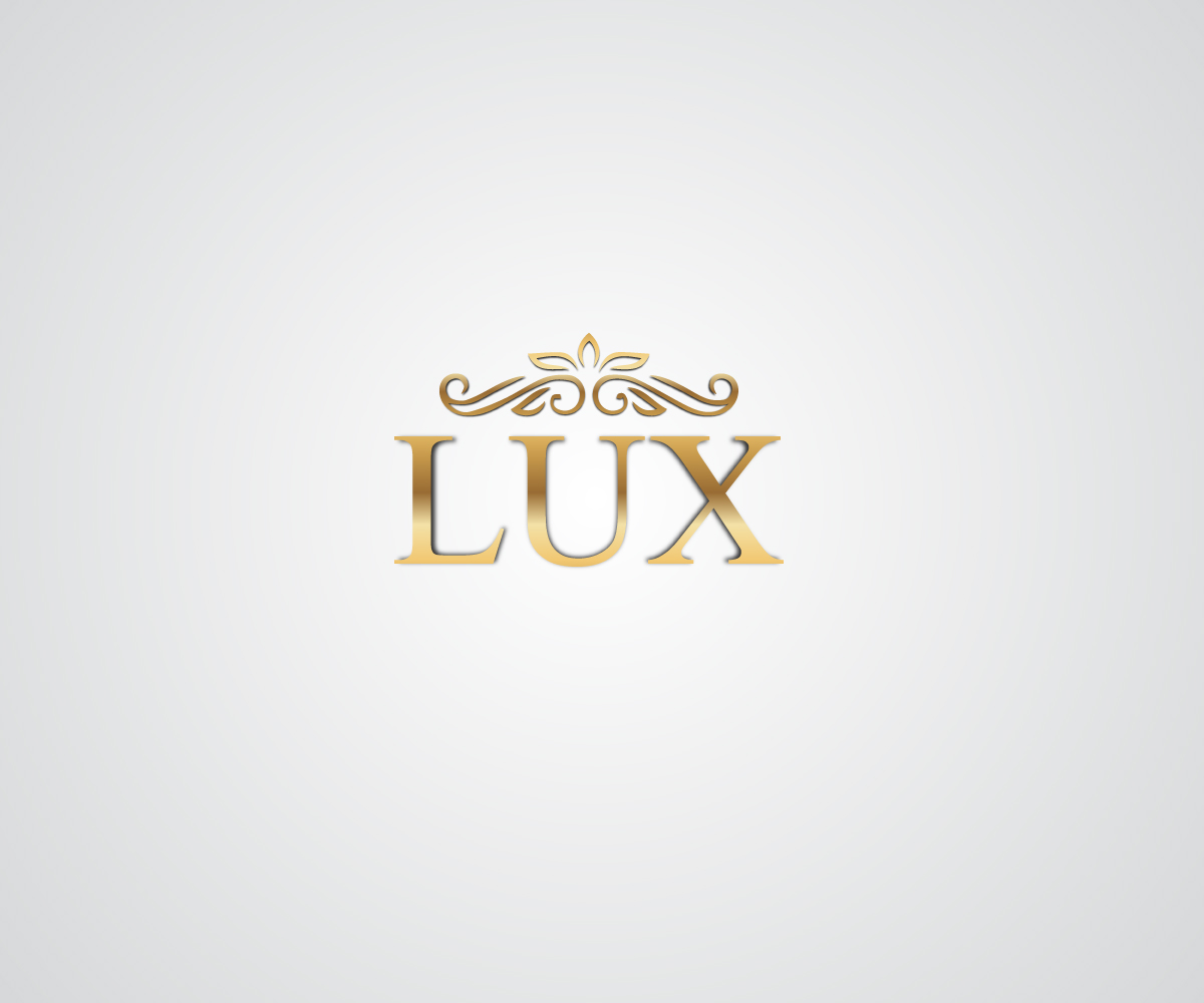 Design de Logo par ergo™ pour ce projet | Design #5477558