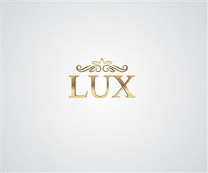 Logo Design by ergo™ for this project | Design: #5477558
