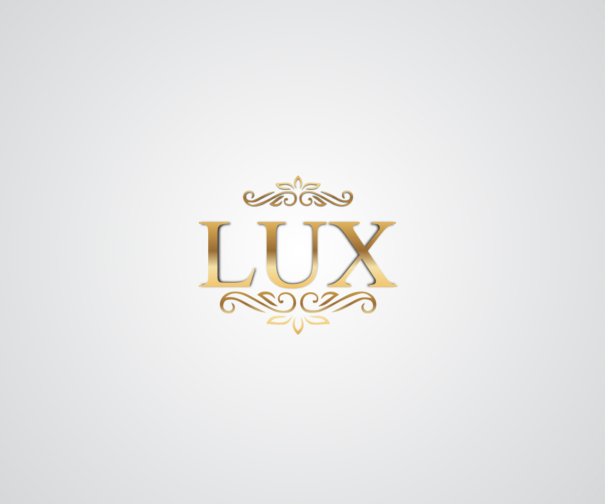 Logo Design by ergo™ for this project | Design #5477561