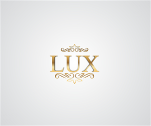 Logo Design by ergo™ for this project | Design: #5477561