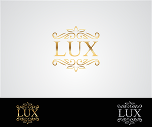 Logo Design by ergo™ for this project | Design: #5477680