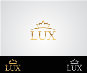 Logo Design by ergo™ for this project | Design: #5478013