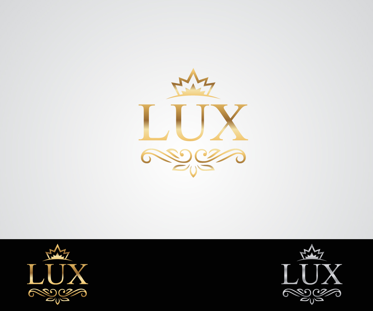 Logo Design by ergo™ for this project | Design #5478015