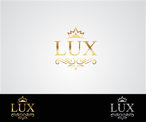 Logo Design by ergo™ for this project | Design: #5478015