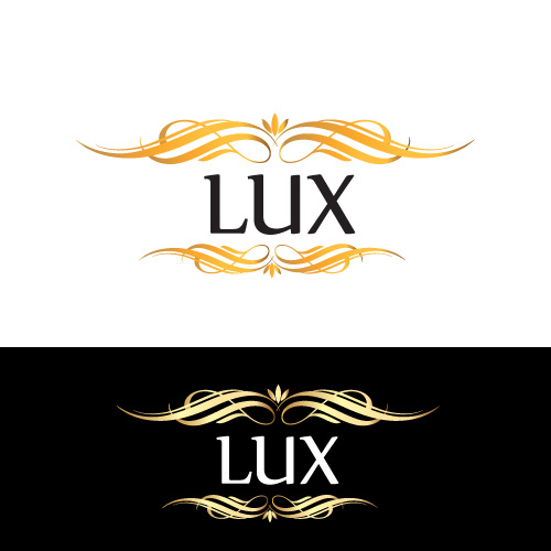 Logo-Design von Himanshi10 für dieses Projekt | Design #5463428