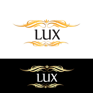 Logo Design by Himanshi10 for this project | Design: #5463428