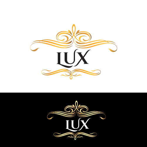 Logo-Design von Himanshi10 für dieses Projekt | Design #5463429