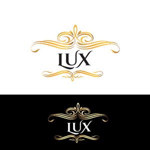 Logo Design by Himanshi10 for this project | Design: #5463429