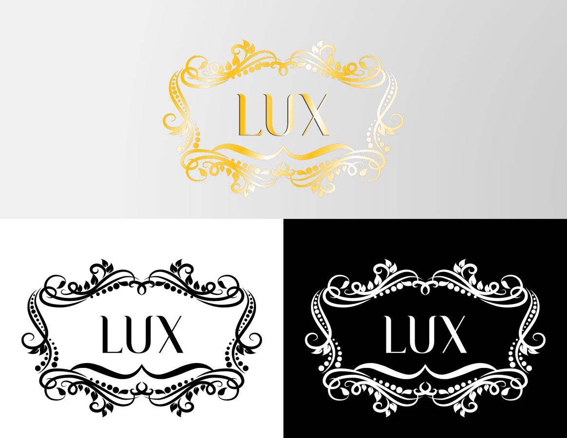 Logo Design by Admira Graphics for this project | Design #5499490