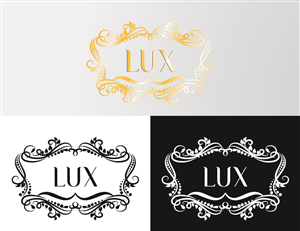 Logo Design by Admira Graphics for this project | Design: #5499490