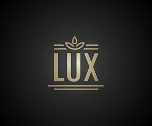 Logo Design by lukasadi8 for this project | Design #5462237