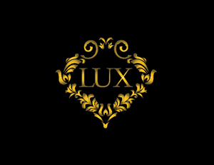 Logo Design by ARIA for this project | Design: #5482376