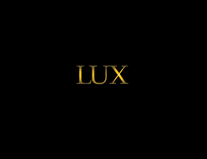 Logo Design by ARIA for this project | Design: #5482428